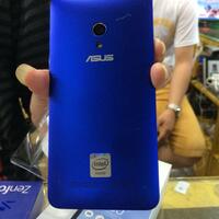 official-lounge-asus-zenfone-5---your-everyday-companion---part-2