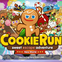 ios-android-line-cookie-run--official-lounge