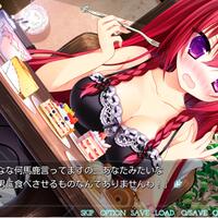 post-image