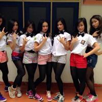 kaskus-jkt48---part-35