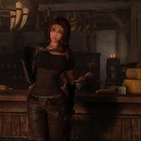 new-home-the-elder-scrolls-v--skyrim---part-1