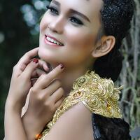 alun-alun-nikonian---part-12