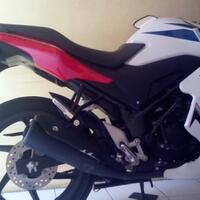 hosticus-honda-cb150r-streetfire-community-on-kaskus