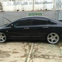 honda-new-civic-fd-2006-simple-modifikasi-japanese-look-masuk-dlu-gan