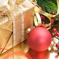 gift-ideas-untuk-gadget-di-bawah-2-juta-rupiah