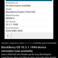 blackberry-z30-official-thread---read-page-one-first