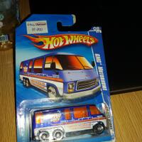 hot-wheels-lovers----part-9