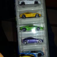 hot-wheels-lovers----part-9