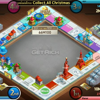 android---ios-line-let-s-get-rich--moodoo-online---monopoly----part-4