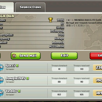 ios---android-clash-of-clans-official-thread--wage-epic-battles---part-3