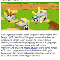 yuk-gan-beramal-lewat-game-android-bencana-tanah-longsor-banjarnegara