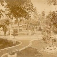 foto-foto-wilayah-solo-raya-saat-jaman-kolonial-belanda-no-sotoshop