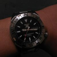 all-about-seiko-divers-part-ii