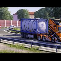 official-thread-euro-truck-simulator-2---part-1