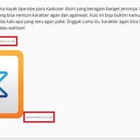 kaskus-ada-yang-baru-nih-gan