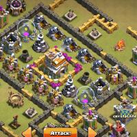 ios---android-clash-of-clans-official-thread--wage-epic-battles---part-3