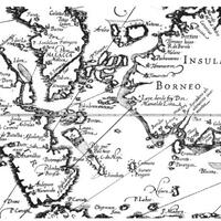 tercengang--sejak-thn-1800-an-cerita2-indonesia-banyak-dipakai-belanda-buat-belajar