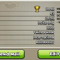 coc-clan-recruitment-semua-recruitment-silakan-post-disini