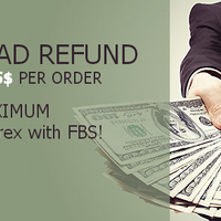 fbs-asiafbscom---floating-spread-04-pips---rebate-50