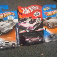 hot-wheels-lovers----part-9
