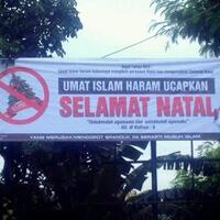 fatwa-mui-tentang-natal