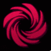 post-image