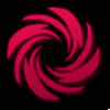 post-image