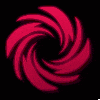 post-image