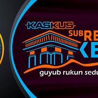 fr-community-gathering-kaskus-reg-kediri-with-biznet