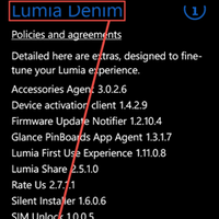 new-evolution-official-lounge-lumia-all-series---part-1