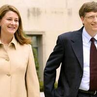 10-fakta-tentang-bill-gates-yang-tidak-anda-tahu
