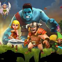 android-chaos-age-indonesia---game-strategi-online