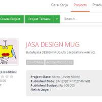 lowongan-freelance-jasa-design-mug