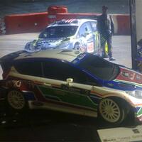 all-about-rc-qd---part-4