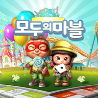 android---ios-line-let-s-get-rich--moodoo-online---monopoly----part-4