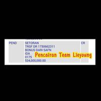 lie-young-team--induk-arisan-safnida--profit-100