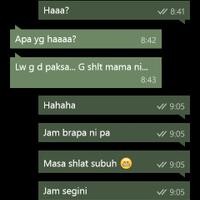 welcome-to-my-noteblog