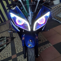 r15er-yamaha-r15-kaskus-rider-community