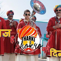 peekay---pk-2014--aamir-khan--from-the-director-of-3-idiots