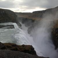 inilah-air-terjun-terindah-di-dunia