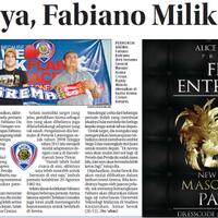 arema-indonesia--aremania-kaskus--season-2014