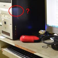 post-image