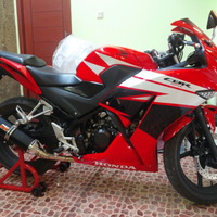 serba-serbi-honda-cbr150--ceberus-cbr-kaskus---part-4