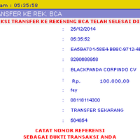 rekber-blackpanda-belanja-online-jadi-menyenangkan-thread-lanjutan-ke-4---part-2