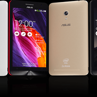 official-lounge-asus-zenfone-6---entertainment--productivity-in-harmony
