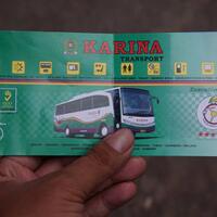 bismania-kaskus---bimakus---part-1