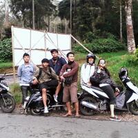 post-image