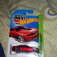 hot-wheels-lovers----part-9