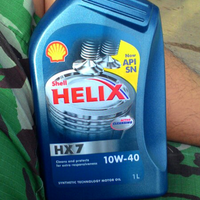 penggunaan-oli-mobil-pcmo-hdeo-untuk-motor