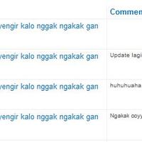 kumpulan-meme-minimal-nyengir-gan-pict-part-ii